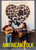 精准匹配关键词助力搜索引擎优化流量增长的秘诀